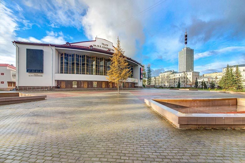 купить аттестат в Архангельске